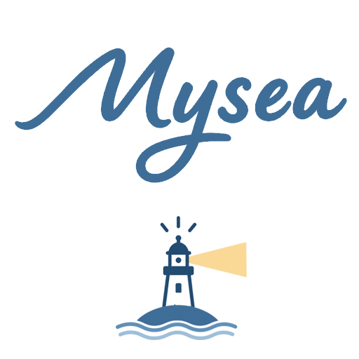 mysea